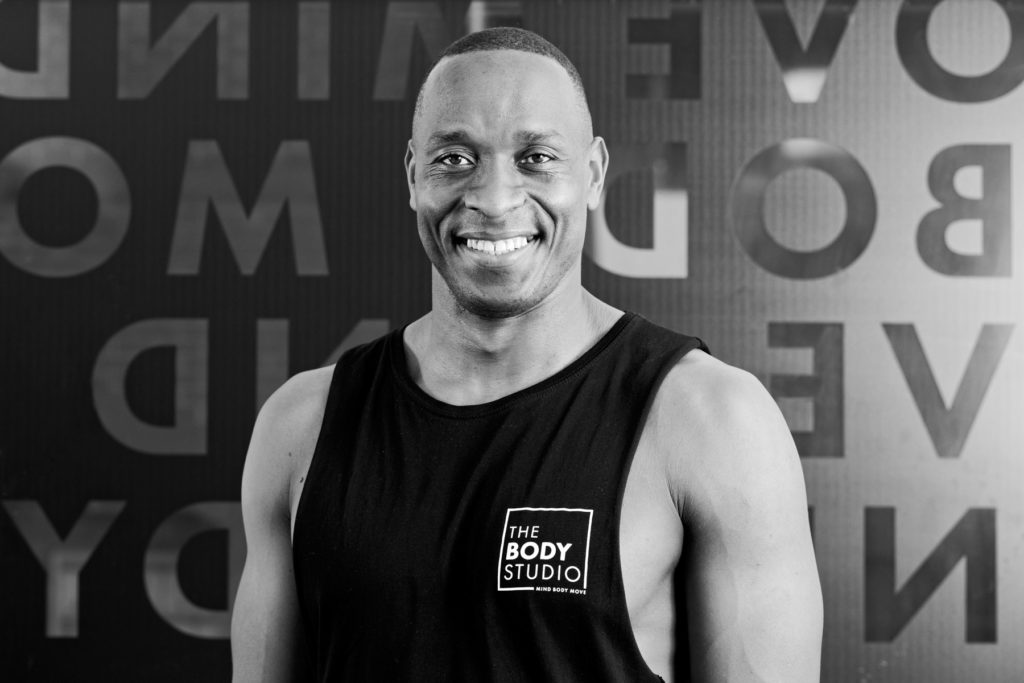 bodystudio 08141 bw